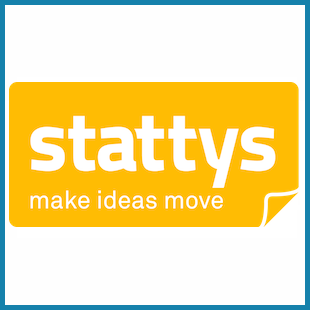 Stattys