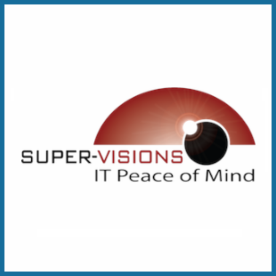 Super Visions