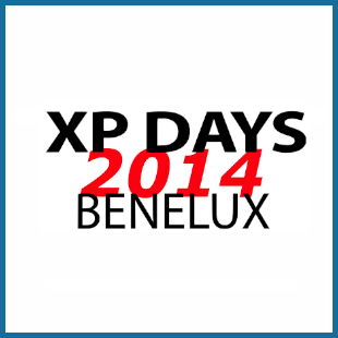 Xp Days
