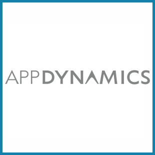 Appdynamics