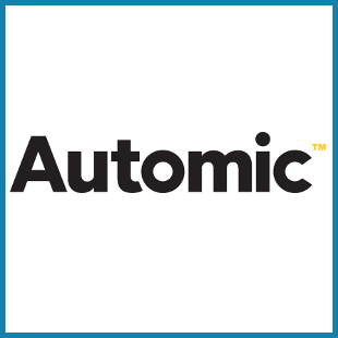 Automic