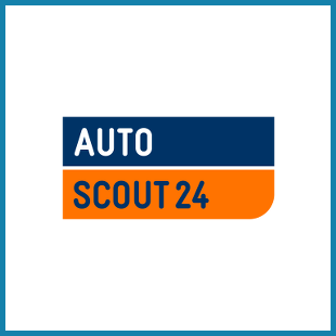 AutoScout24