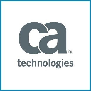 CA Technologies