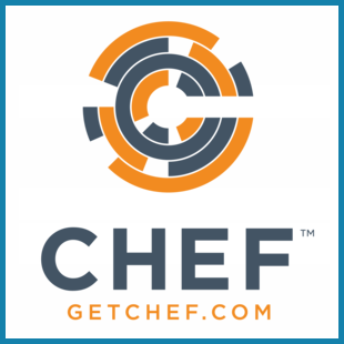 Chef