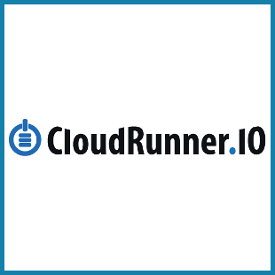 CloudRunner I/O