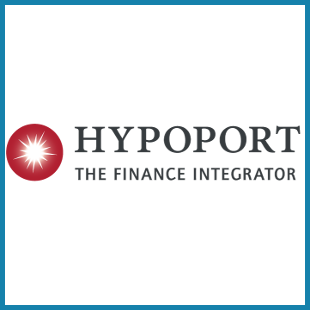 Hypoport