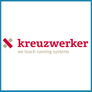 Kreuzwerker
