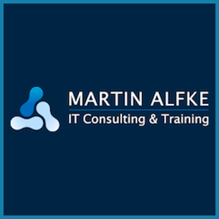 Martin Alfke