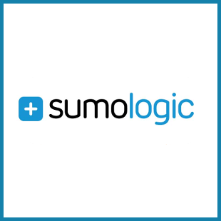 Sumo Logic