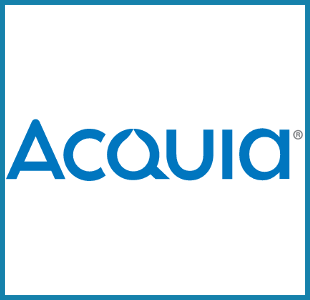 Acquia