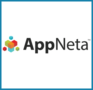 AppNeta