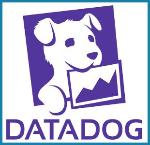 Datadog