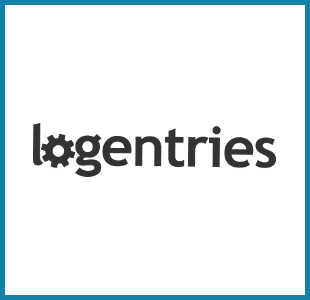 logentries