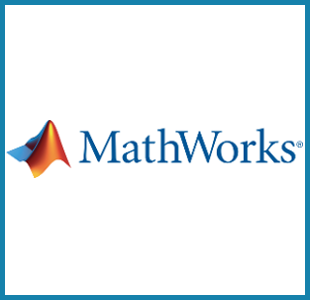 MathWorks