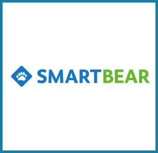 Smart Bear