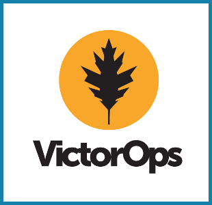 VictorOps