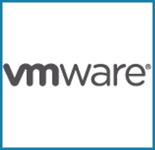 VMware