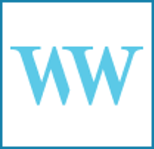 Winter Wyman