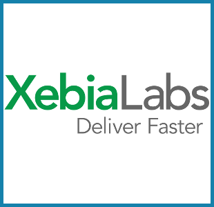XebiaLabs
