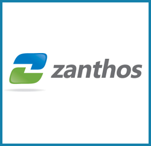 zanthos