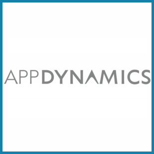 Appdynamics