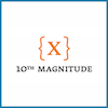 10th Magnitude