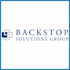 Backstop Solutions Group