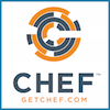 CHEF