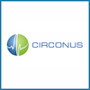 Circonus