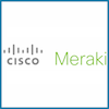 Cisco Meraki
