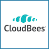 CloudBees