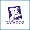 Datadog