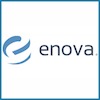 Enova