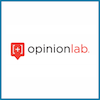 Opinion Lab