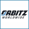 Orbitz
