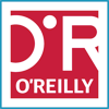 O'Reilly Media