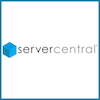 ServerCentral