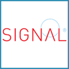 Signal
