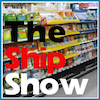 The Ship Show