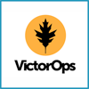 VictorOps