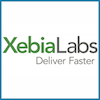 XebiaLabs