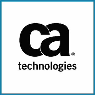 CA Technologies