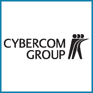 Cybercom