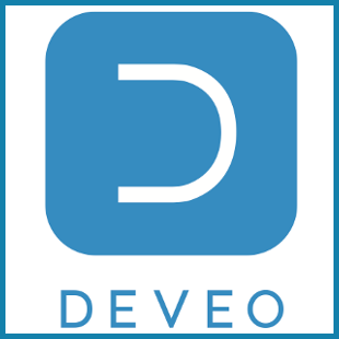 Deveo