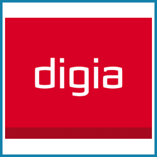 Digia
