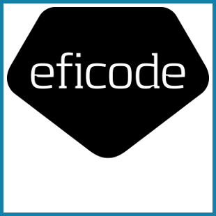 Eficode