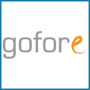 Gofore