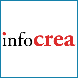 Infocrea