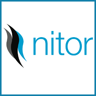 Nitor Creations