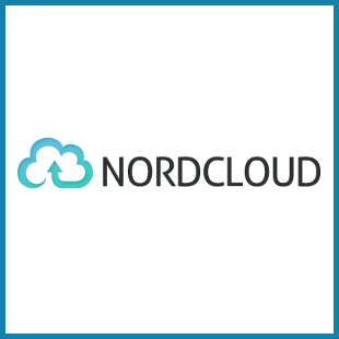 Nordcloud